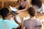 Programa Bolsa Ensino abre inscrições para acadêmicos de projetos