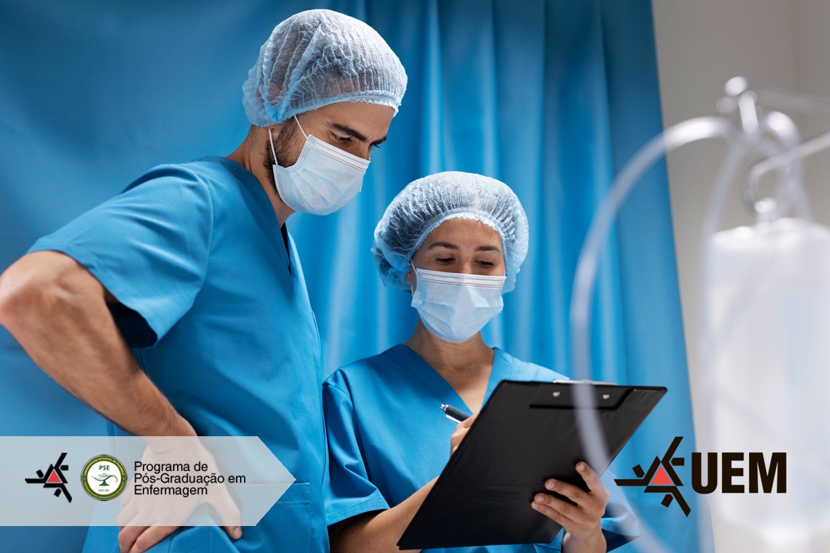 Inscrições vão de 20 de janeiro a 13 de fevereiro; processo oferece 24 vagas.