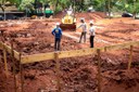 Projeto oferta 200 vagas de qualificação para pessoas em vulnerabilidade