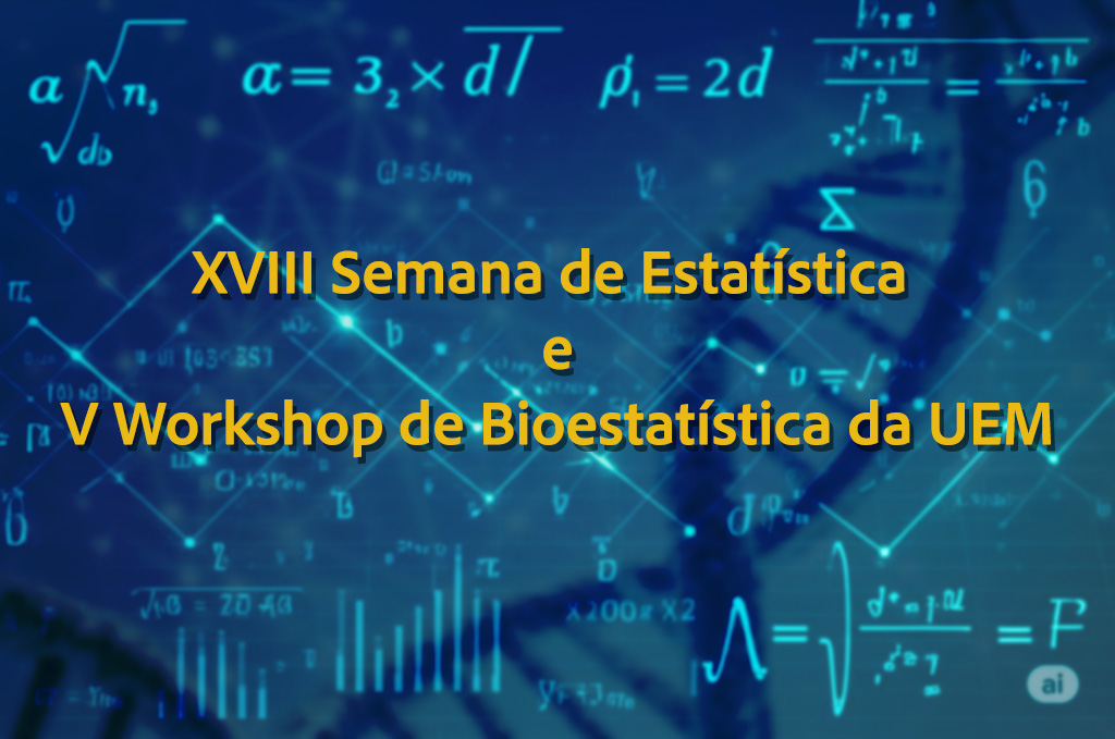 Ambos buscam o fortalecimento da formação acadêmica e à promoção da integração entre ensino, pesquisa e extensão