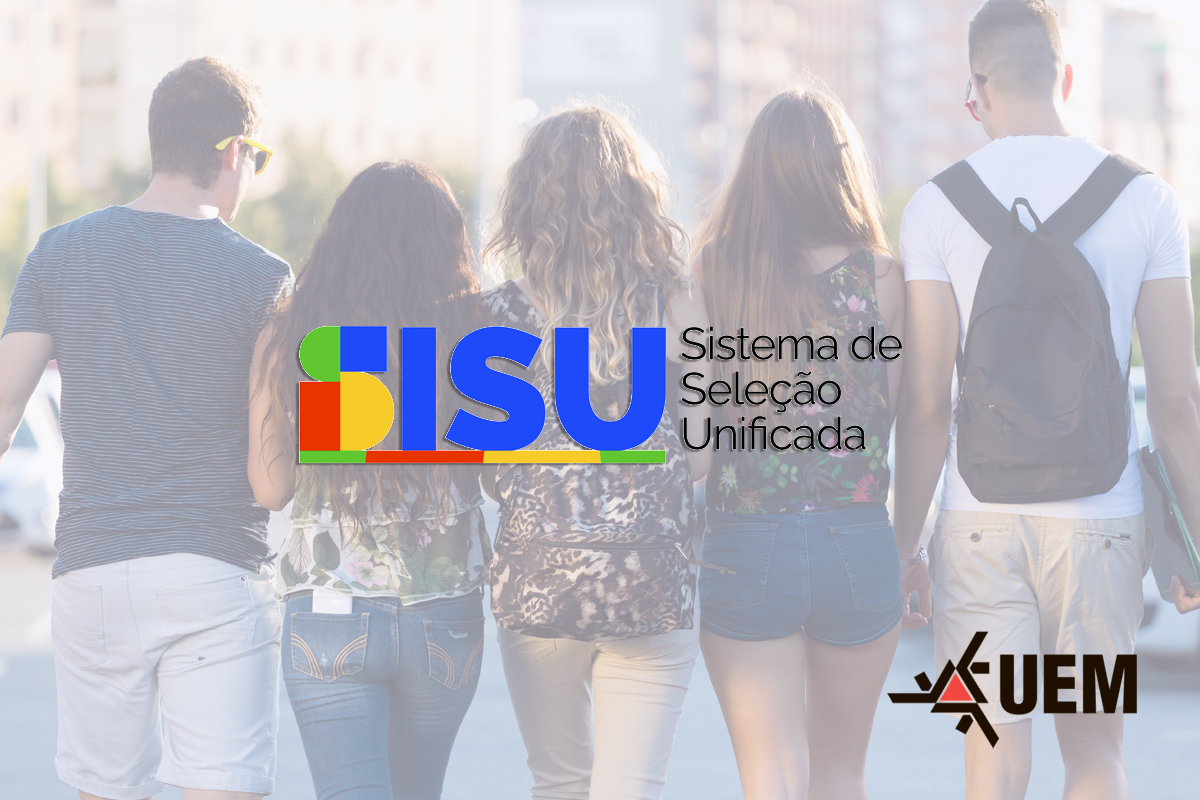 Manifestação de interesse na lista de espera para candidatos não selecionados vai até 2 de fevereiro