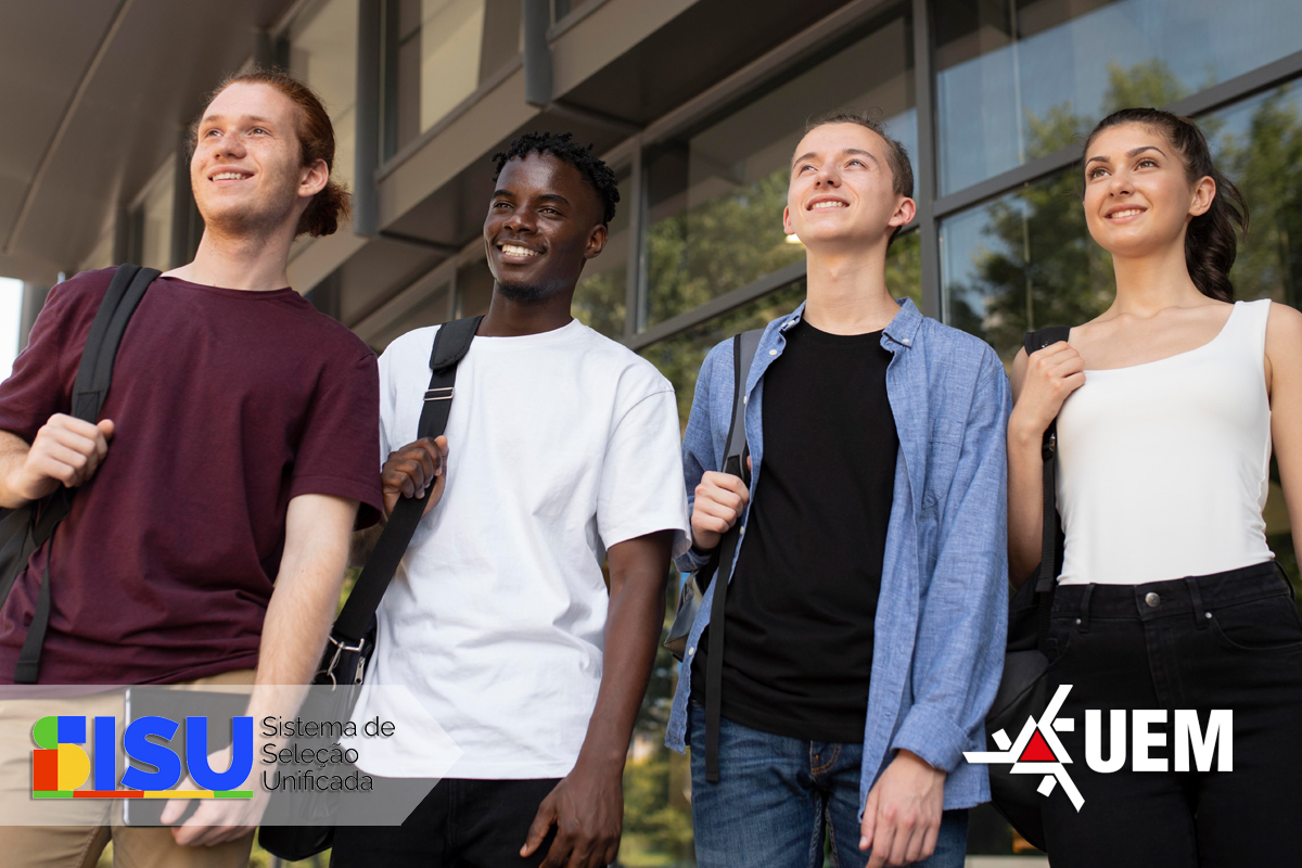 Período segue até 8 de fevereiro; convocações da lista de espera se iniciam a partir de 13 de fevereiro