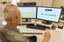 Software da UEM é reconhecido pelo Inep como boa prática no Censo