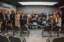 Startups de egressos da UEM são aceleradas em programa da Evoa