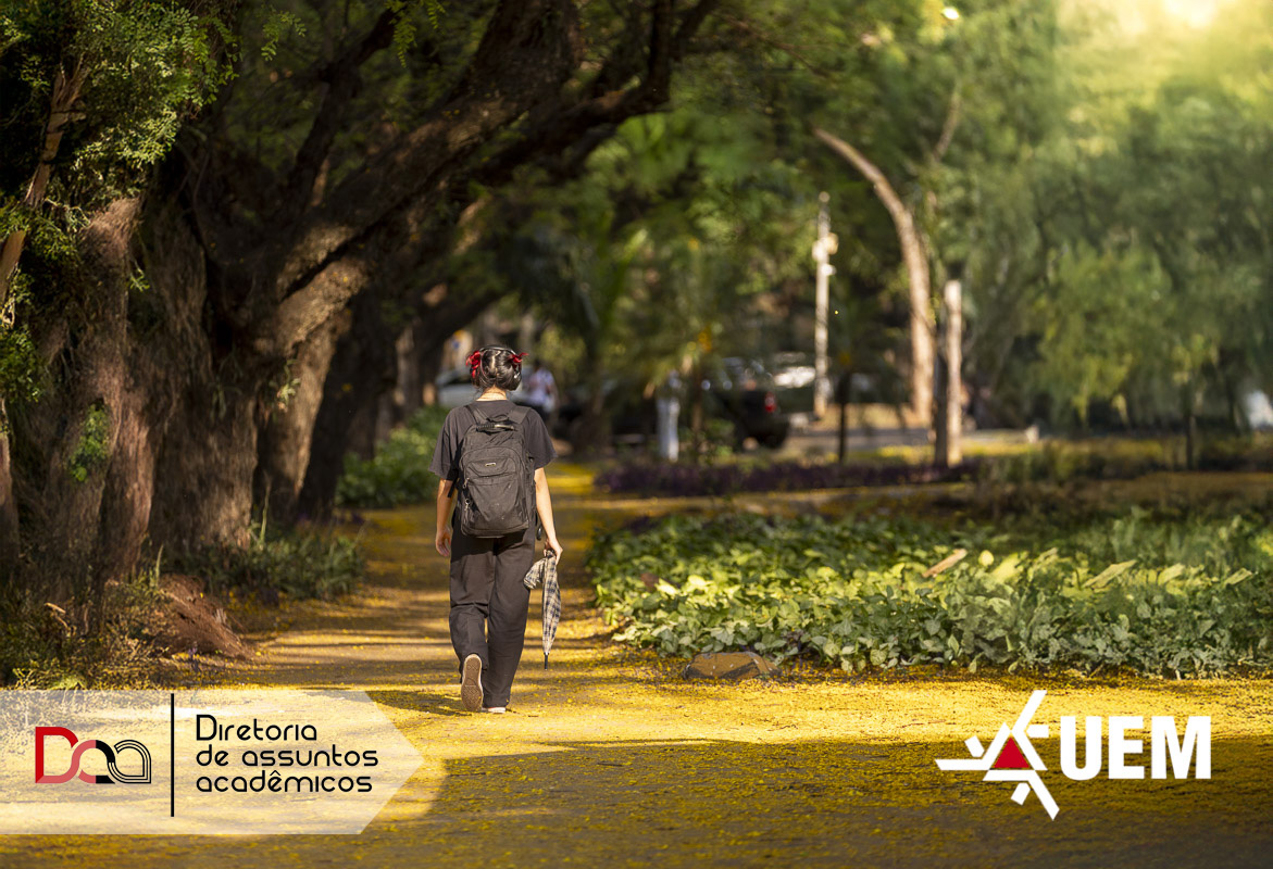 Prazos são voltados a transferência externa e interna; portadores de diploma e reingresso de alunos desligados