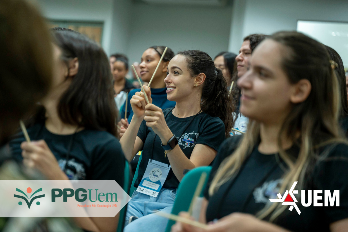 Programa recebe propostas até 4 de maio e oferta bolsas para projetos de inovação na graduação