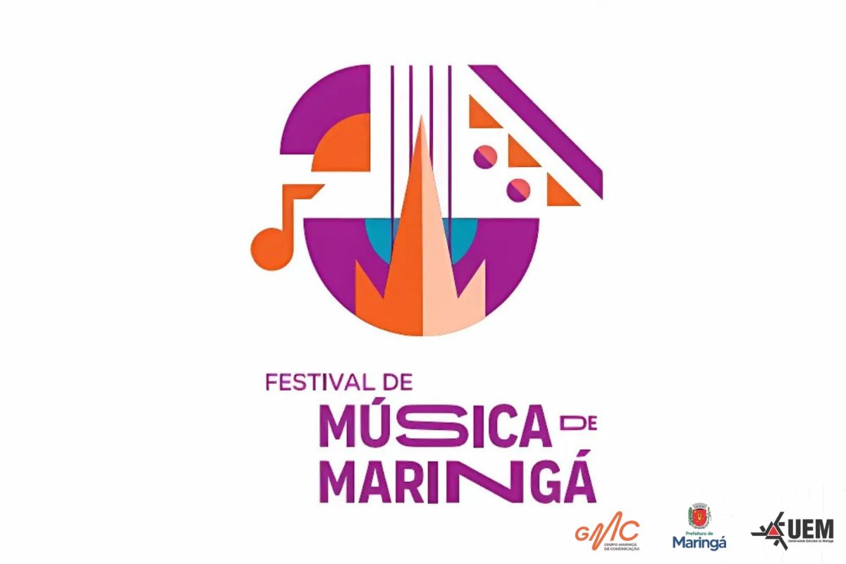 Evento reunirá artistas locais, regionais e nacionais em shows, concertos e performances especiais em vários pontos da cidade