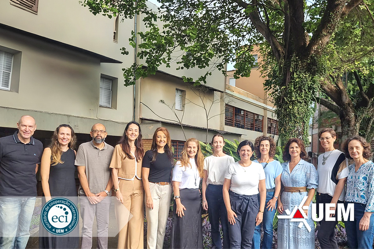 Direcionadas pelo ECI, ações estão concentradas em um curso de graduação e um de pós, com possível expansão