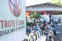 UEM dá boas-vindas aos alunos com Calourada Acadêmica 2025