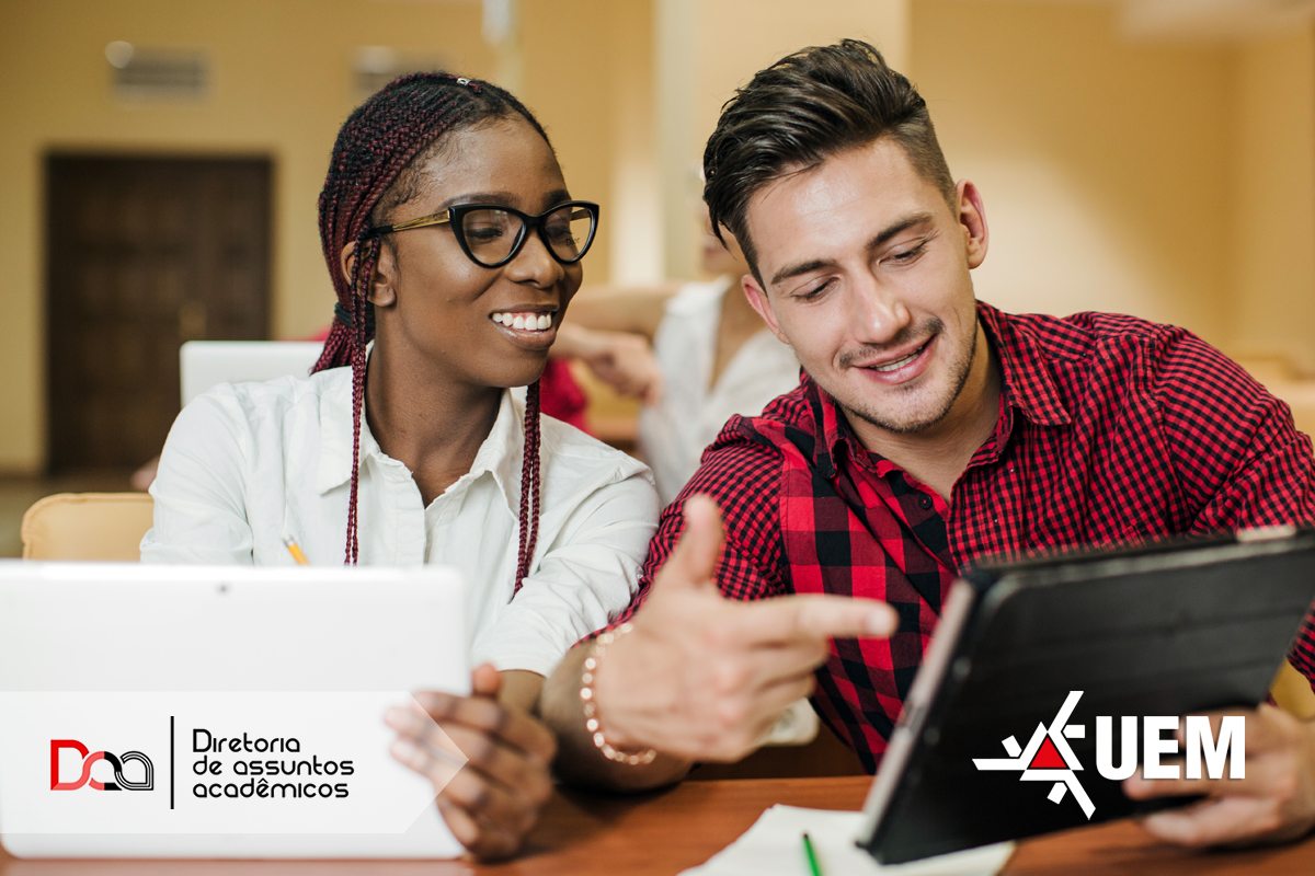 Período de matrícula on-line dos candidatos classificados segue até 2 de fevereiro; confira orientações