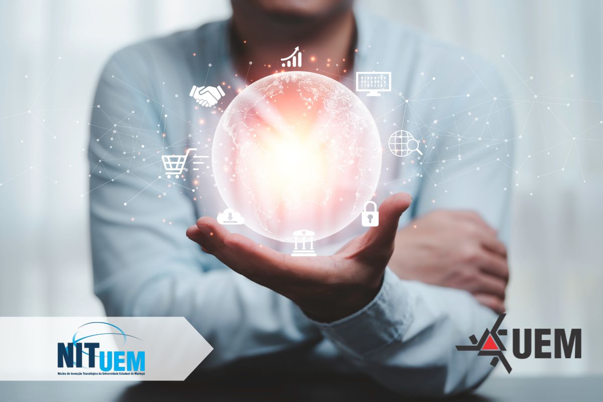 Link Iguassu Valley 2026 vai conectar empresas, cooperativas, startups e institutos tecnológicos em Medianeira