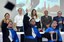 UEM gradua novos engenheiros agrícolas no Câmpus Regional do Arenito
