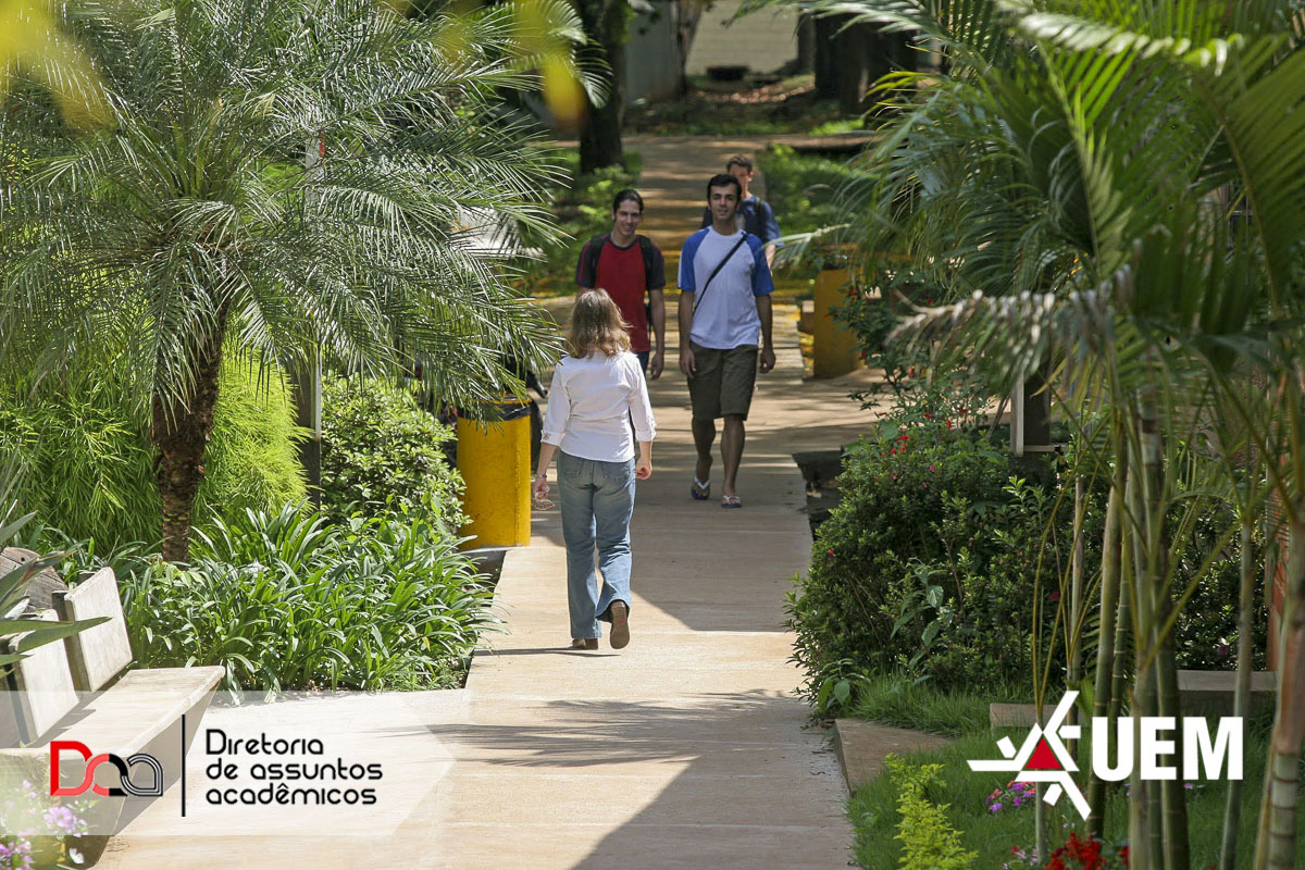 Candidatos classificados que não foram convocados em primeira chamada precisam manifestar interesse até dia 26