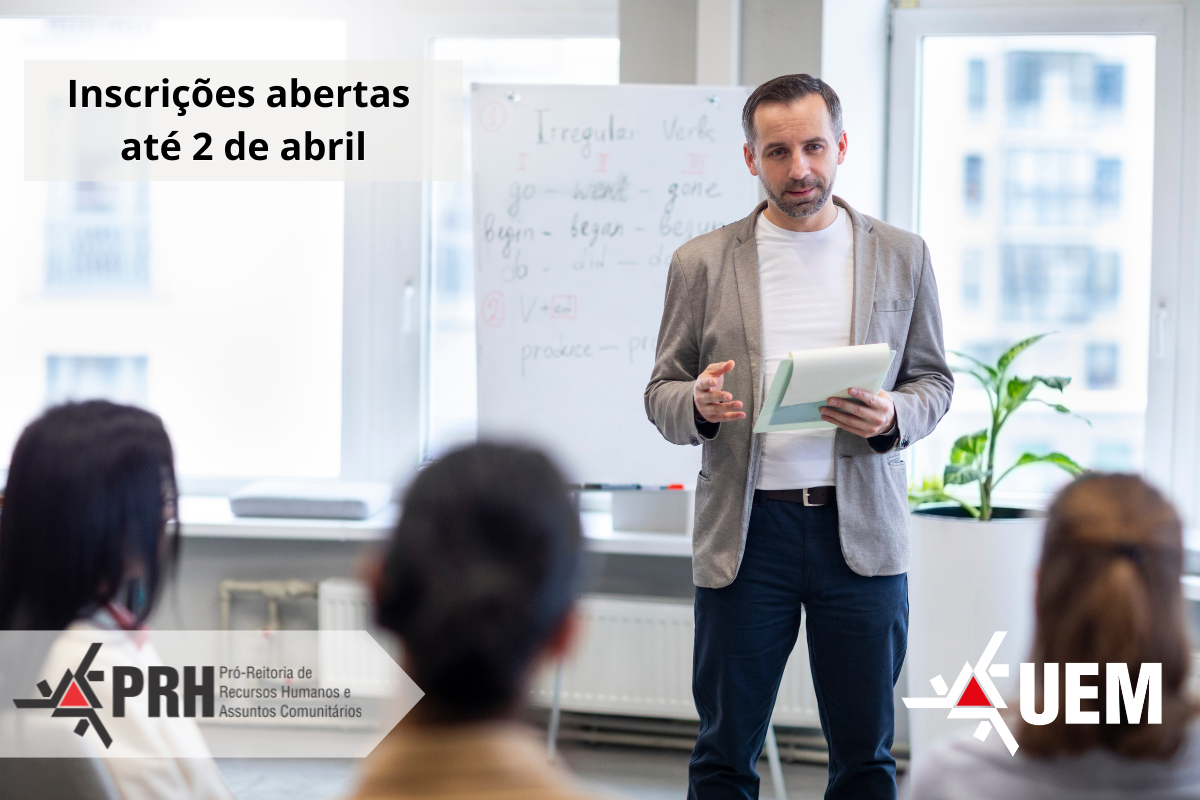 Salários chegam a R$ 10.687,27 para docentes com titulação de doutor; taxa de inscrição é de R$ 221,49