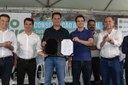 UEM integra projeto Rio Vivo na pesquisa e reprodução de peixes nativos