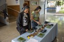 UEM no Dia Internacional de Conscientização sobre o Ruído