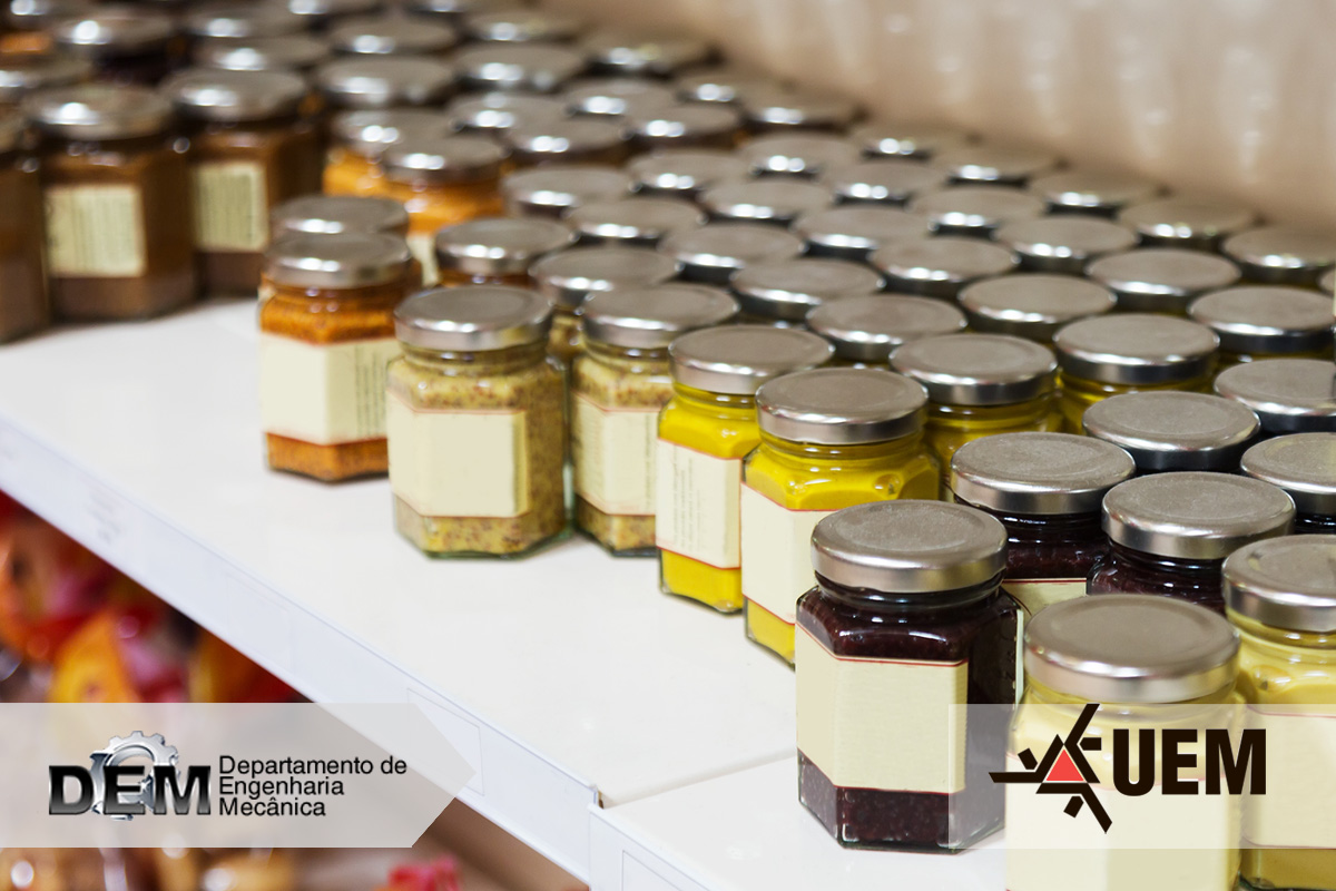 Equipamento transforma resíduos industriais em matéria-prima e impulsiona economia circular