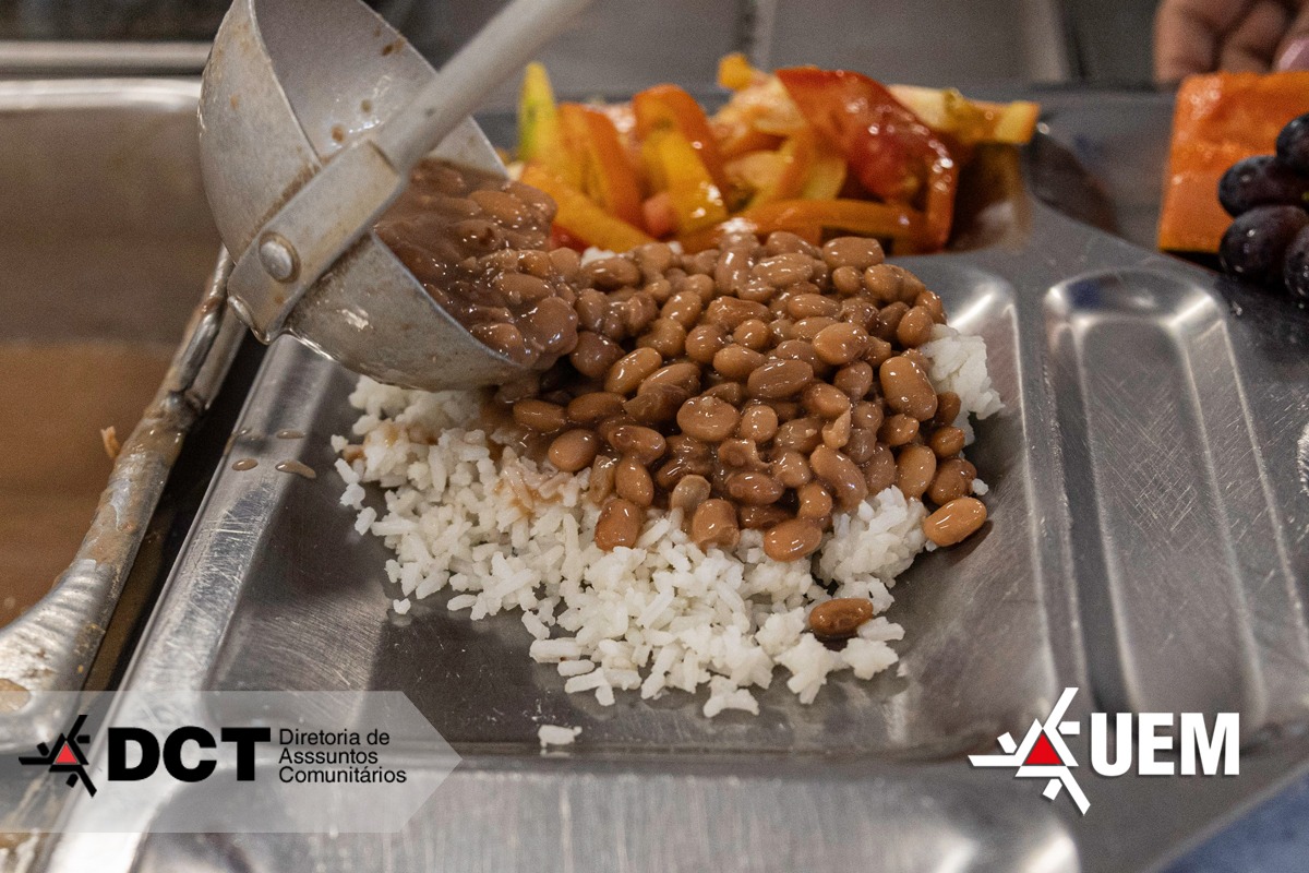 Classificação dos candidatos será realizada a partir de pontuação obtida com base em critérios socioeconômicos