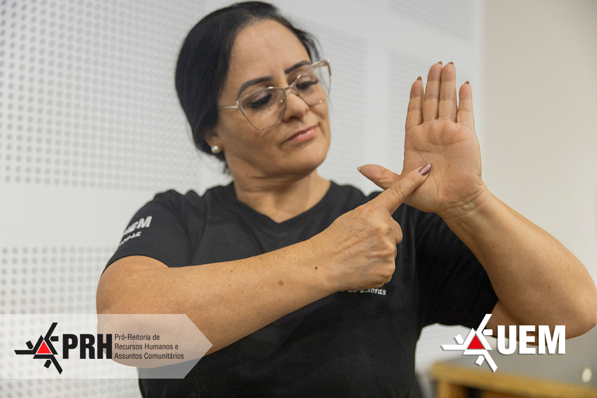 No Câmpus Regional de Cianorte, aulas serão abertas à comunidade em geral; inscrições estão disponíveis