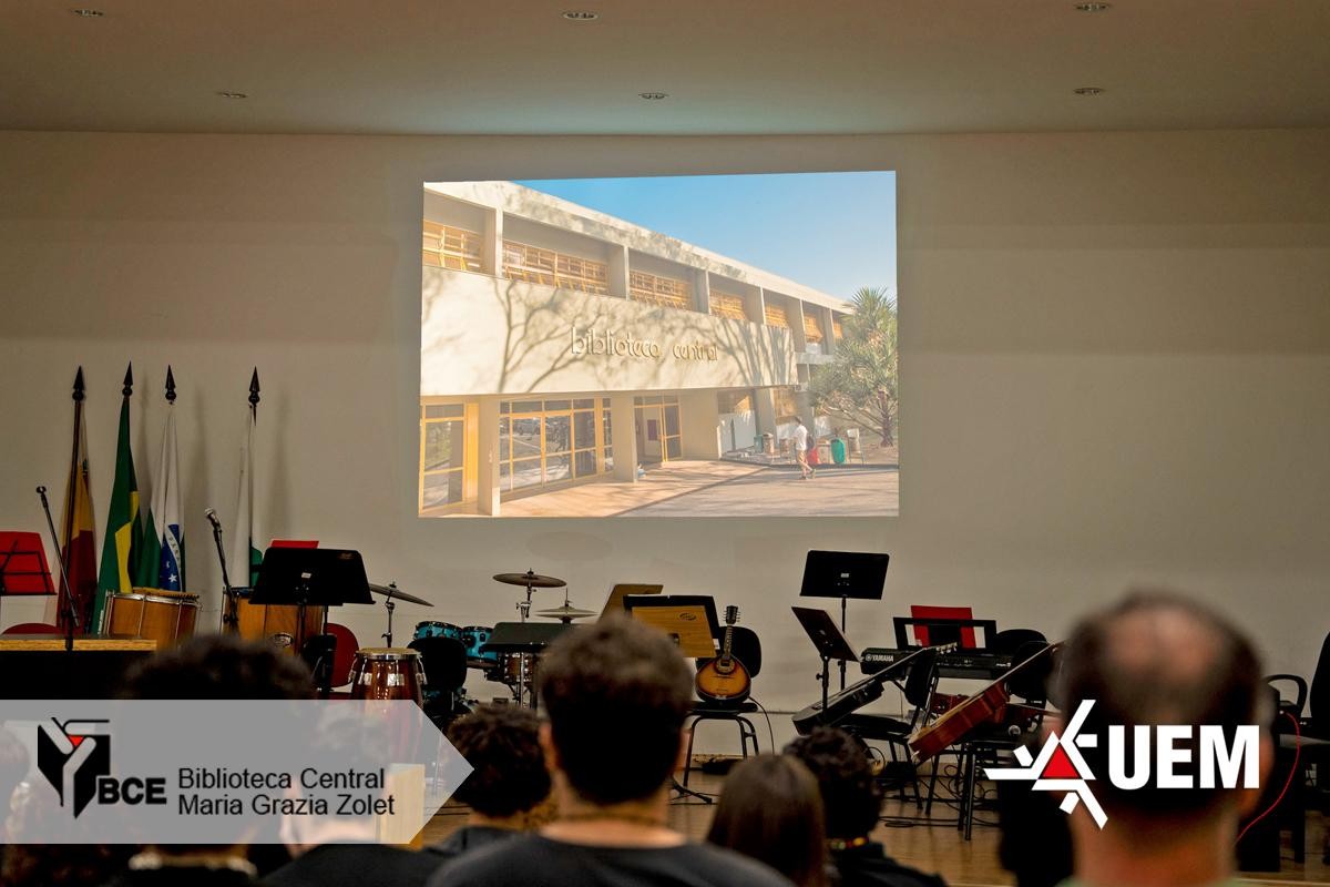 Profissionais, pesquisadores vão discutir temas estratégicos da área da informação científica