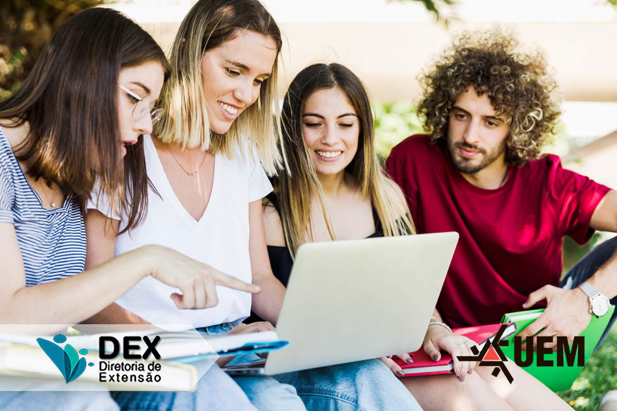 Edital da Pró-Reitoria de Extensão seleciona projetos e estudantes para bolsas com vigência em 2026 