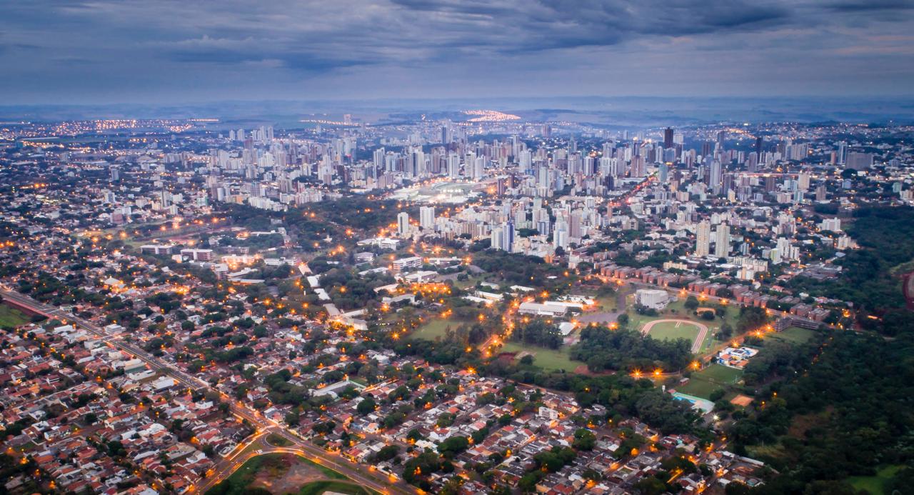 Rankings coloca UEM entre as 100 melhores do Brasil e da América Latina com destaque em 18 áreas do conhecimento
