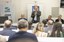 UEM sedia evento sobre planos para desenvolvimento regional do agro