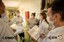 UEM vai contratar professores temporários para o Departamento de Medicina