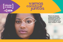 UEM vai revisar a missão e a visão da universidade com a participação coletiva