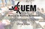 Última etapa de vagas remanescentes oferta 834 oportunidades na UEM