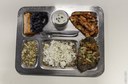 Última semana para inscrição no programa de auxílio-alimentação da UEM