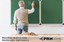 Últimos dias de inscrições para contratação de professores temporários
