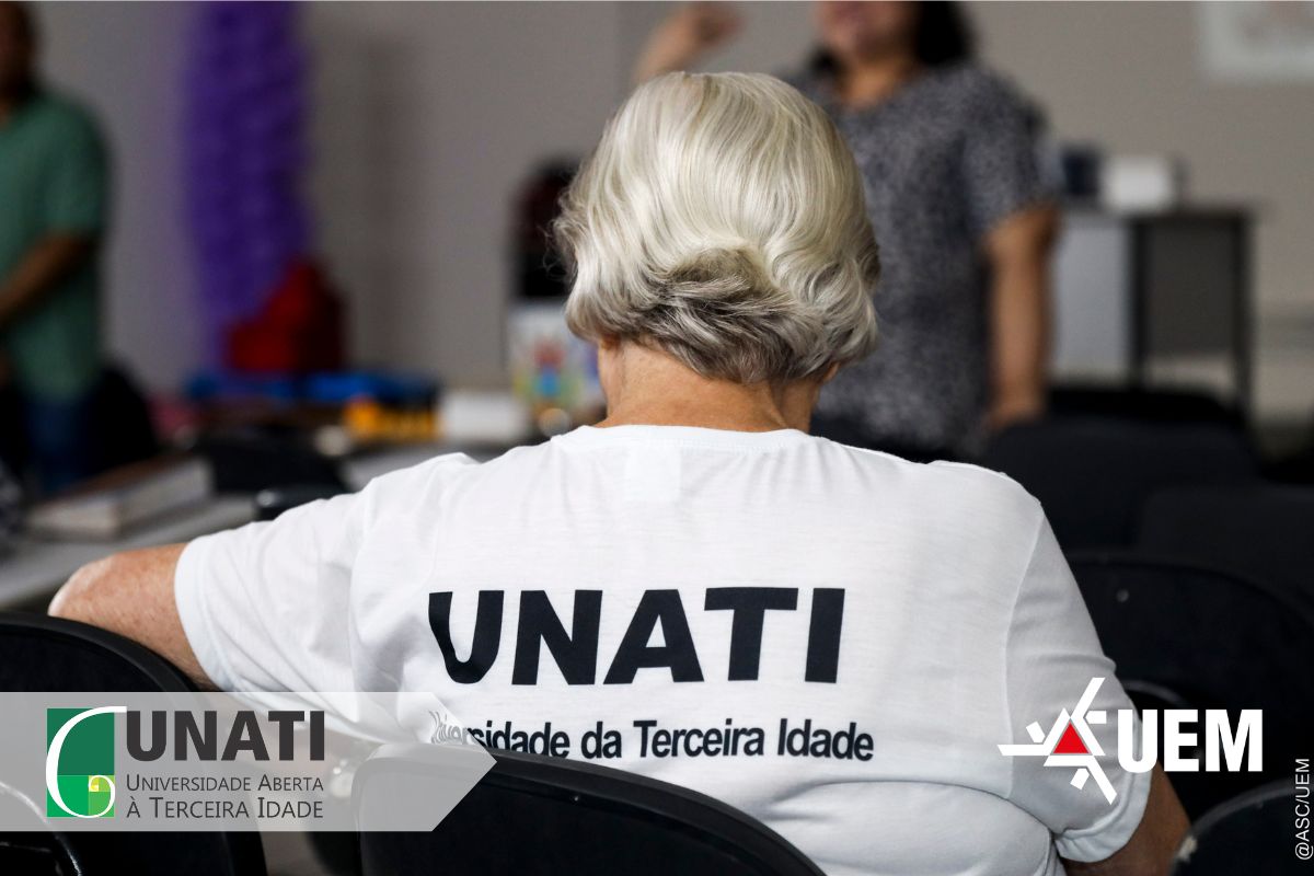 Interessados podem se inscrever de forma gratuita em até quatro disciplinas; confira critérios e orientações 