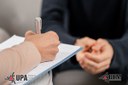 Unidade de Psicologia Aplicada da UEM presta 12 tipos de serviços gratuitos