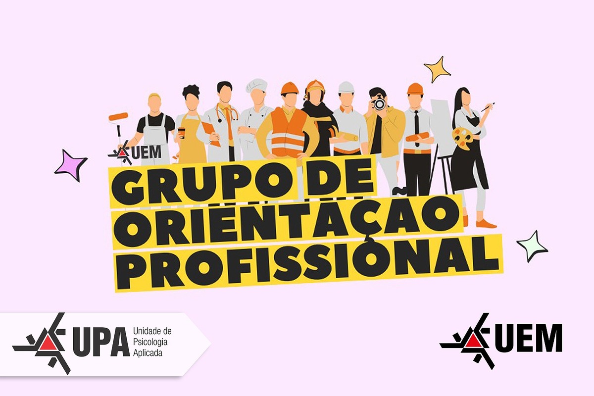 O novo grupo operativo é também para jovens já formados ou que querem trocar de profissão