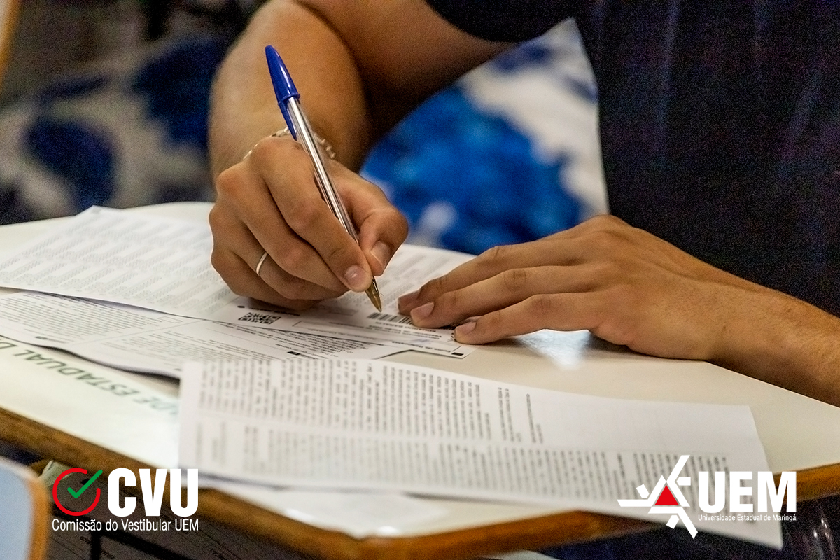 Primeiro processo seletivo para o ano letivo de 2026 registrou apenas 787 abstenções, marcando um índice de 8%