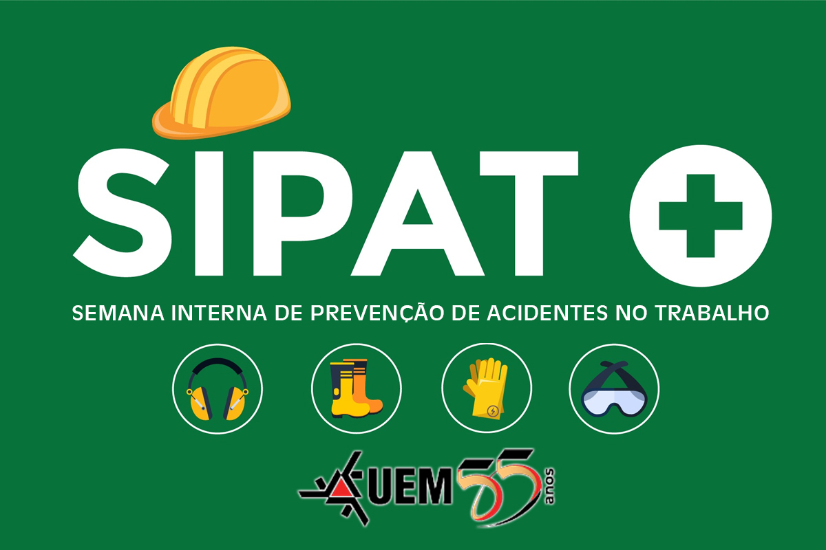 Semana vai contar com palestras sobre saúde e bem-estar no ambiente de trabalho, como temas como assédio no ambiente laboral, entre outros