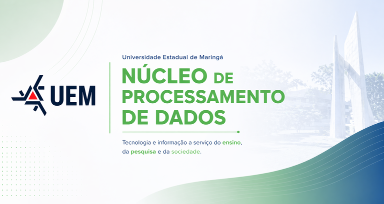 ChatGPT Image 22 de abr. de 2026, 10_26_22.png