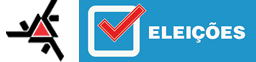 Eleições UEM