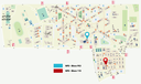 2019-mapa-uem.png