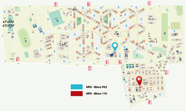 2019-mapa-uem.png
