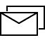 basic_mail_multiple.png