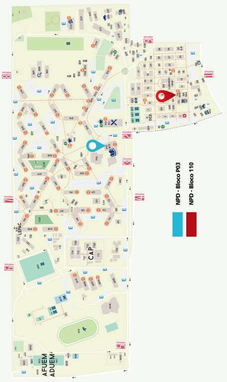 mapa_uem.jpg