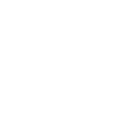 microphone.png