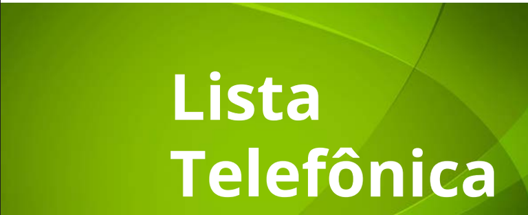 Captura de tela 2025-10-02 135921.png