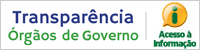 Selo_Transparencia_Orgaos.png Selo_Transparencia_Orgaos.png