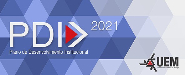 vitrine 2021.jpg