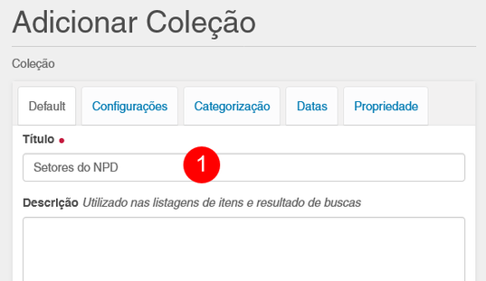 colecao.png