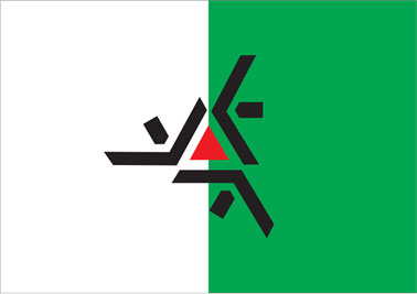 Uem-bandeira.jpg