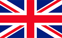 bandeira_ingles_200px_square.png